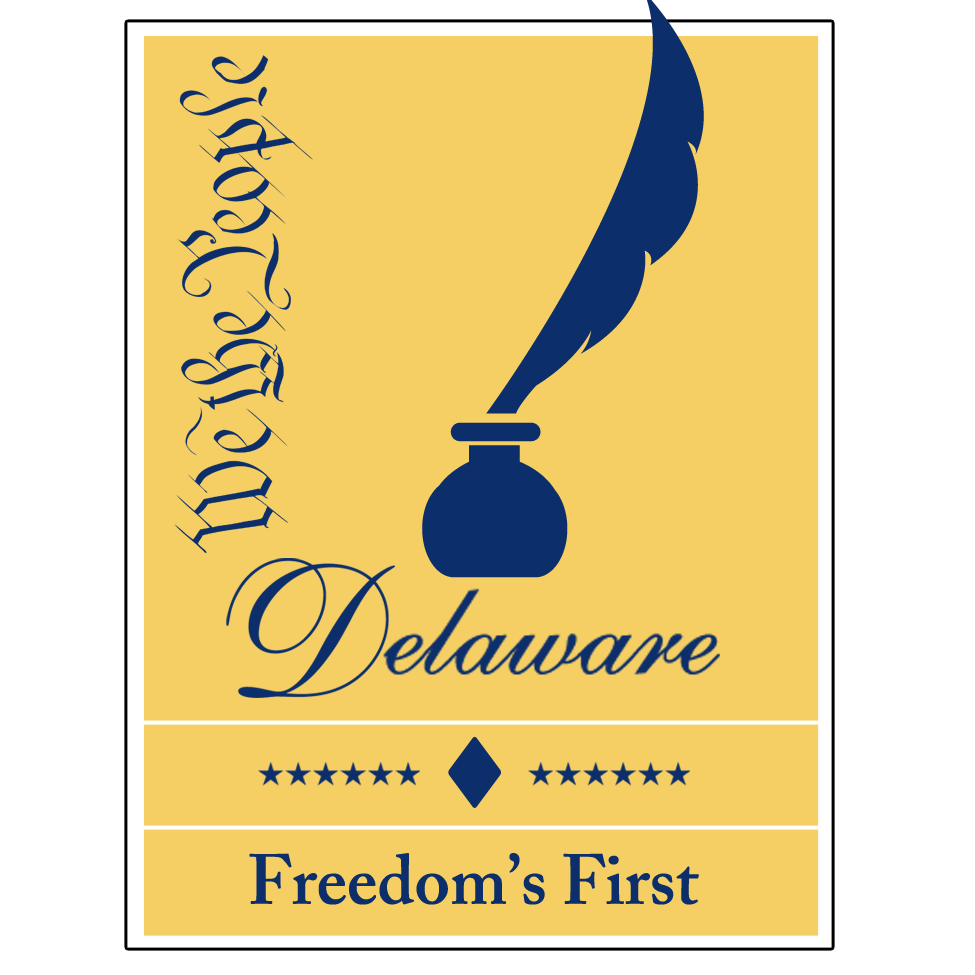 Delaware Heritage Commission