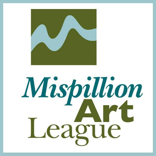 Mispillion Art League