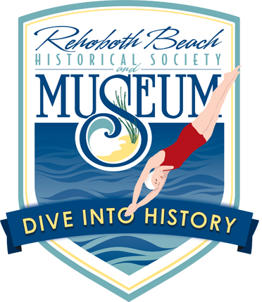 Rehoboth Beach Historical Society