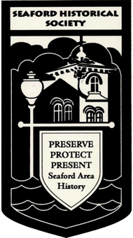 Seaford Historical Society