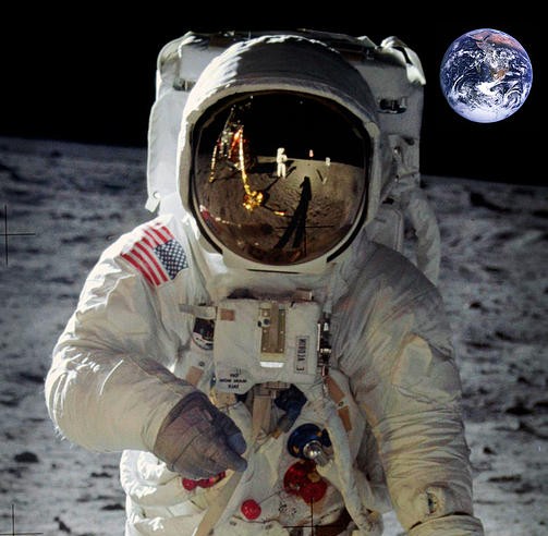 apollo-11-space-suit-worn-by-buzz-aldrin-nasa